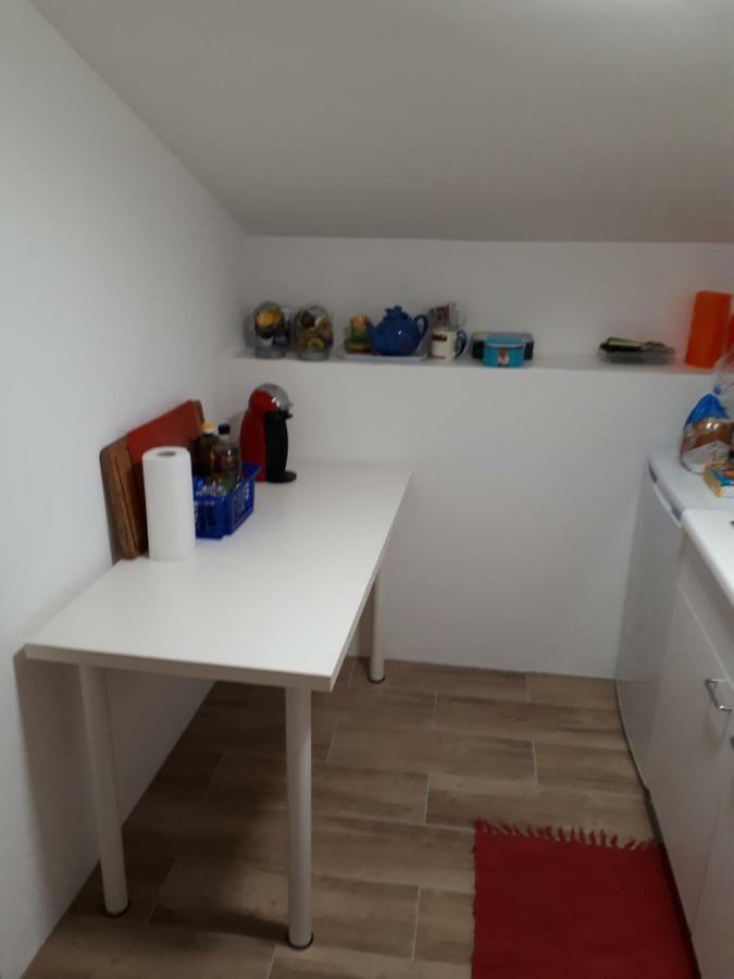 Studio * Begnins